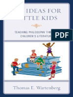 Big_Ideas_for_Little_Kids.pdf