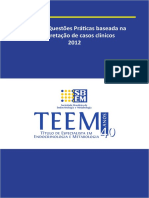 Teem2012 Cartilha PDF
