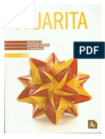 Pajarita 128 PDF