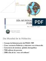 DÍA MUNDIAL DE LA POBLACIÓN.pptx
