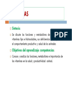 Vitaminas 2014 II Modo de Compatibilidad PDF