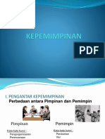 04 Kepemimpinan