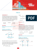 viernes5agosto fisicaquimica2016-II.pdf