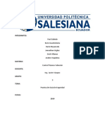 Informe-practica-2-CTV.docx