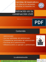 11.Administración en La Construcción Civil (1)