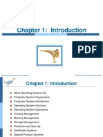 ch1.pdf