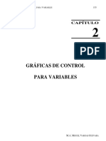 capitulo_2.pdf