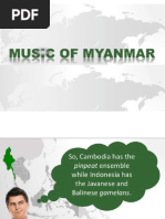 Myanmar