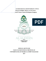 Andi Yuliana PDF