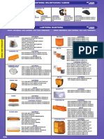 42 - Lanterna Linha Pesada PDF