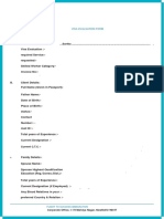 Visa Evalution form 1 for candidate.docx