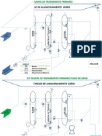 Planta de Tratamiento Primario