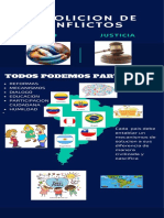 INFOGRAFIA