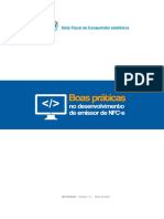 Manual de Boas Práticas NFC-e - BP 2018.001 - versão 1 0.pdf