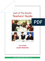 Teachers_Guide.pdf