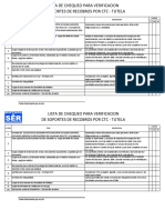 LISTA_CHK_CTC_TUTELAS.pdf