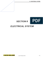 Electrical system.pdf