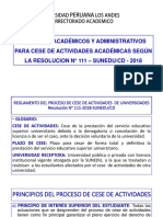 HOY 10 JULIO 2019 II.pdf