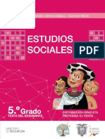 Sociales Texto 5to EGB Opt PDF