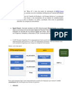 SAP TDF Estudos necessarios.docx