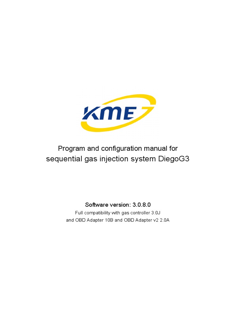 Kme driver download for windows