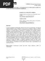 AS DUAS FACES DE JANO O ECLESIÁSTICO E O SEULAR NA ADPF 54 A LUZ DA FILOSOFIA DE JURGEN HABERMAS.pdf