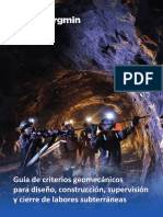 Criterios Geomecanicos Osinergmin.pdf