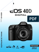 Manual_Canon_40D.pdf