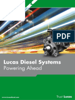 LUCAS-DIESEL-SYSTEMS-2018.pdf