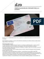 acte permis auto.pdf