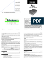 instrucciones-agitador-mecanico-orbital-nahita-685.pdf