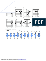 "Us and Them": PDF Created With Pdffactory Trial Version