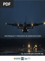 Manual de Laboratorios de Materiales y Procesos de Manufactura Final 2019