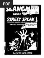 English Chunks & Templates | PDF | Fluency | Grammar