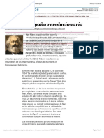 Marx y la España revolucionaria, Jorge Vilches.pdf