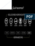 LOGOS FUNCIONES DEL CITE AGROINDUSTRIAL.pdf