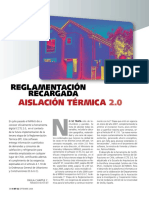 aislacion termica.pdf