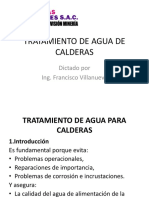 337769040-Tratamiento-de-Agua-de-Calderas.pptx