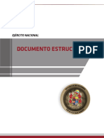 Documento Estructural