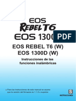 eos-rebelt6-1300d-wf-im3-es.pdf