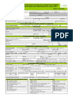 Formato de Una Investigacion_accidentes