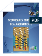 SEGURIDAD EN BODEGAS DE ALMACENAMIENTO - CONSEJO COLOMBIANO DE SEGURIDAD.pdf