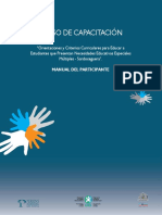 manual-de-capac-retos-multiples.pdf