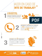 Afiche Accidentes de Trabajo.pdf