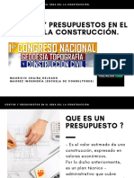COSTOS Y PRESUPUESTOS EN EL AREA DELA CONSTRUCCION.pdf