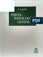 kupdf.net_psicopatologia-general-bash.pdf
