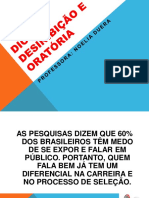 Dicção, Desinibição e Oratória.pdf