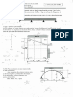 DOC-20181120-WA0008.pdf