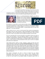 Ayreon PDF
