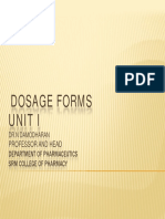 Dosage_forms.pdf